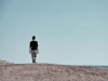 Alone on the Sea